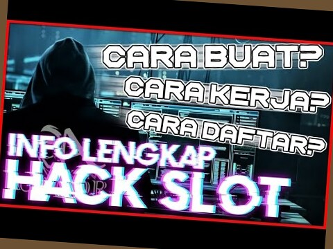 dokter hack slot pragmatic